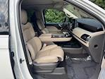 Used 2023 Lincoln Navigator Reserve SUV for sale #S18864P - photo 22