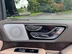 Used 2023 Lincoln Navigator Reserve SUV for sale #S18864P - photo 23