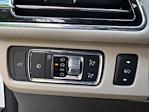 Used 2023 Lincoln Navigator Reserve SUV for sale #S18864P - photo 24