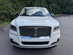 Used 2023 Lincoln Navigator Reserve SUV for sale #S18864P - photo 4