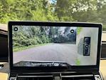 Used 2023 Lincoln Navigator Reserve SUV for sale #S18864P - photo 32