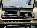 Used 2023 Lincoln Navigator Reserve SUV for sale #S18864P - photo 33
