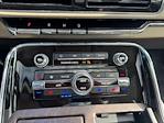 Used 2023 Lincoln Navigator Reserve SUV for sale #S18864P - photo 34