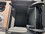 Used 2023 Lincoln Navigator Reserve SUV for sale #S18864P - photo 38