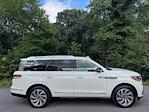 Used 2023 Lincoln Navigator Reserve SUV for sale #S18864P - photo 6