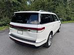Used 2023 Lincoln Navigator Reserve SUV for sale #S18864P - photo 7