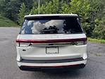 Used 2023 Lincoln Navigator Reserve SUV for sale #S18864P - photo 8