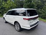 Used 2023 Lincoln Navigator Reserve SUV for sale #S18864P - photo 2