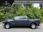 2025 Ram 1500 Crew Cab 4x4 Pickup for sale #S18867X - photo 1