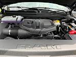 2025 Ram 1500 Crew Cab 4x4 Pickup for sale #S18867X - photo 10