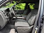 2025 Ram 1500 Crew Cab 4x4 Pickup for sale #S18867X - photo 12