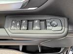 2025 Ram 1500 Crew Cab 4x4 Pickup for sale #S18867X - photo 13