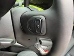 2025 Ram 1500 Crew Cab 4x4 Pickup for sale #S18867X - photo 14
