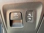 2025 Ram 1500 Crew Cab 4x4 Pickup for sale #S18867X - photo 15