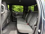 2025 Ram 1500 Crew Cab 4x4 Pickup for sale #S18867X - photo 16