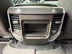 2025 Ram 1500 Crew Cab 4x4 Pickup for sale #S18867X - photo 18