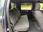 2025 Ram 1500 Crew Cab 4x4 Pickup for sale #S18867X - photo 19