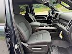 2025 Ram 1500 Crew Cab 4x4 Pickup for sale #S18867X - photo 20