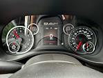 2025 Ram 1500 Crew Cab 4x4 Pickup for sale #S18867X - photo 23