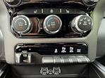 2025 Ram 1500 Crew Cab 4x4 Pickup for sale #S18867X - photo 26