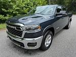 2025 Ram 1500 Crew Cab 4x4 Pickup for sale #S18867X - photo 3