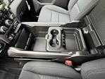 2025 Ram 1500 Crew Cab 4x4 Pickup for sale #S18867X - photo 29