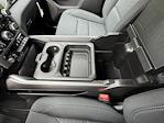 2025 Ram 1500 Crew Cab 4x4 Pickup for sale #S18867X - photo 30