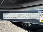 2025 Ram 1500 Crew Cab 4x4 Pickup for sale #S18867X - photo 34