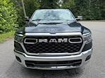 2025 Ram 1500 Crew Cab 4x4 Pickup for sale #S18867X - photo 4