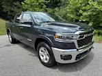 2025 Ram 1500 Crew Cab 4x4 Pickup for sale #S18867X - photo 5
