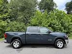 2025 Ram 1500 Crew Cab 4x4 Pickup for sale #S18867X - photo 6