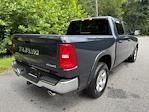 2025 Ram 1500 Crew Cab 4x4 Pickup for sale #S18867X - photo 7