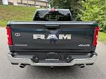 2025 Ram 1500 Crew Cab 4x4 Pickup for sale #S18867X - photo 8