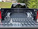 2025 Ram 1500 Crew Cab 4x4 Pickup for sale #S18867X - photo 9