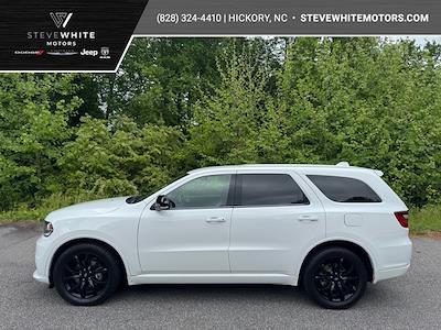 Used 2019 Dodge Durango - photo 1