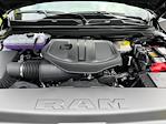 New 2026 Ram 1500 Laramie Crew Cab 4x4 Pickup for sale #S18870 - photo 10
