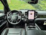 New 2026 Ram 1500 Laramie Crew Cab 4x4 Pickup for sale #S18870 - photo 11