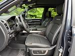 New 2026 Ram 1500 Laramie Crew Cab 4x4 Pickup for sale #S18870 - photo 12