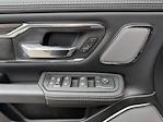 New 2026 Ram 1500 Laramie Crew Cab 4x4 Pickup for sale #S18870 - photo 13