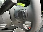 New 2026 Ram 1500 Laramie Crew Cab 4x4 Pickup for sale #S18870 - photo 15