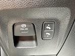 New 2026 Ram 1500 Laramie Crew Cab 4x4 Pickup for sale #S18870 - photo 16
