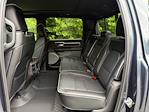 New 2026 Ram 1500 Laramie Crew Cab 4x4 Pickup for sale #S18870 - photo 17