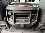 New 2026 Ram 1500 Laramie Crew Cab 4x4 Pickup for sale #S18870 - photo 19