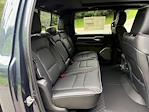 New 2026 Ram 1500 Laramie Crew Cab 4x4 Pickup for sale #S18870 - photo 20