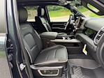 New 2026 Ram 1500 Laramie Crew Cab 4x4 Pickup for sale #S18870 - photo 21