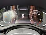 New 2026 Ram 1500 Laramie Crew Cab 4x4 Pickup for sale #S18870 - photo 24