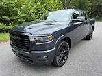New 2026 Ram 1500 Laramie Crew Cab 4x4 Pickup for sale #S18870 - photo 3