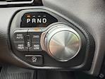 New 2026 Ram 1500 Laramie Crew Cab 4x4 Pickup for sale #S18870 - photo 29