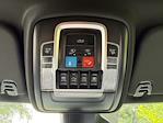 New 2026 Ram 1500 Laramie Crew Cab 4x4 Pickup for sale #S18870 - photo 30