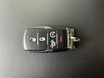 New 2026 Ram 1500 Laramie Crew Cab 4x4 Pickup for sale #S18870 - photo 34